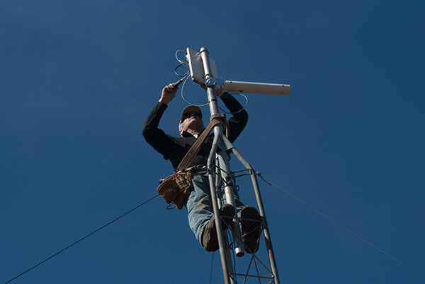 20140406-VQQ0094Exec.600x